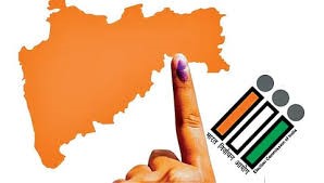 Announcement of local government elections