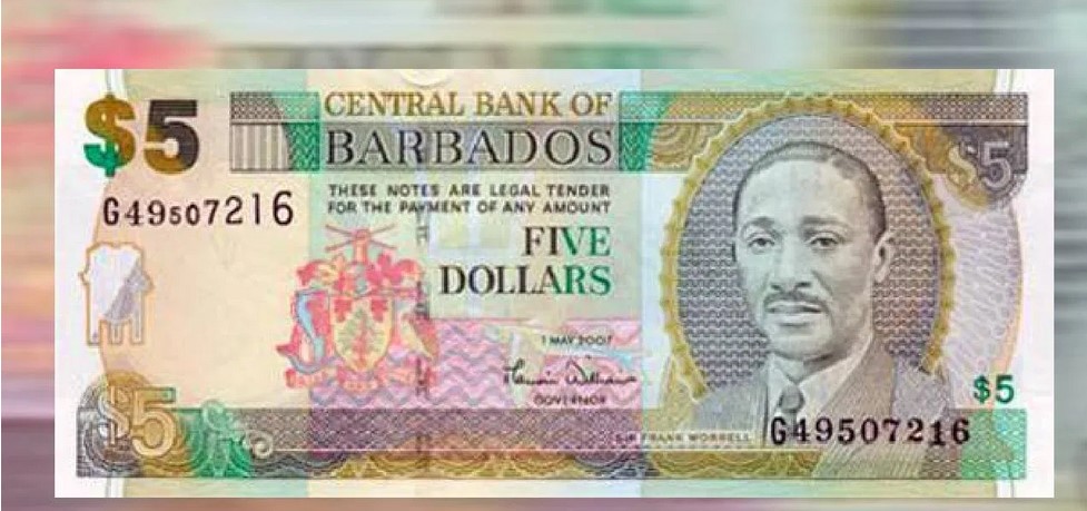 A special blood bond