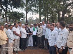 Ajra Sugar Factory will pay 3400