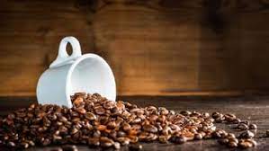 Benefits of coffee for face and hair