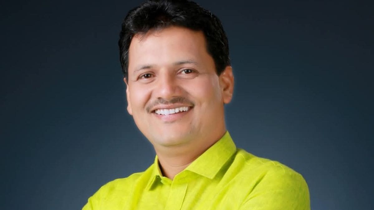 Abitkar orders police to make youth