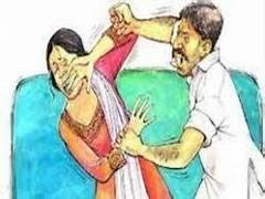 A girl was brutally beaten up for this trivial reason