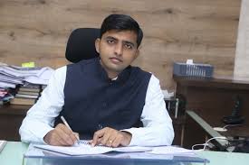 Citizens should be informed