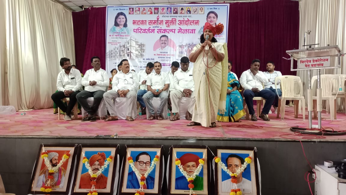 Homeless families will get the shelter