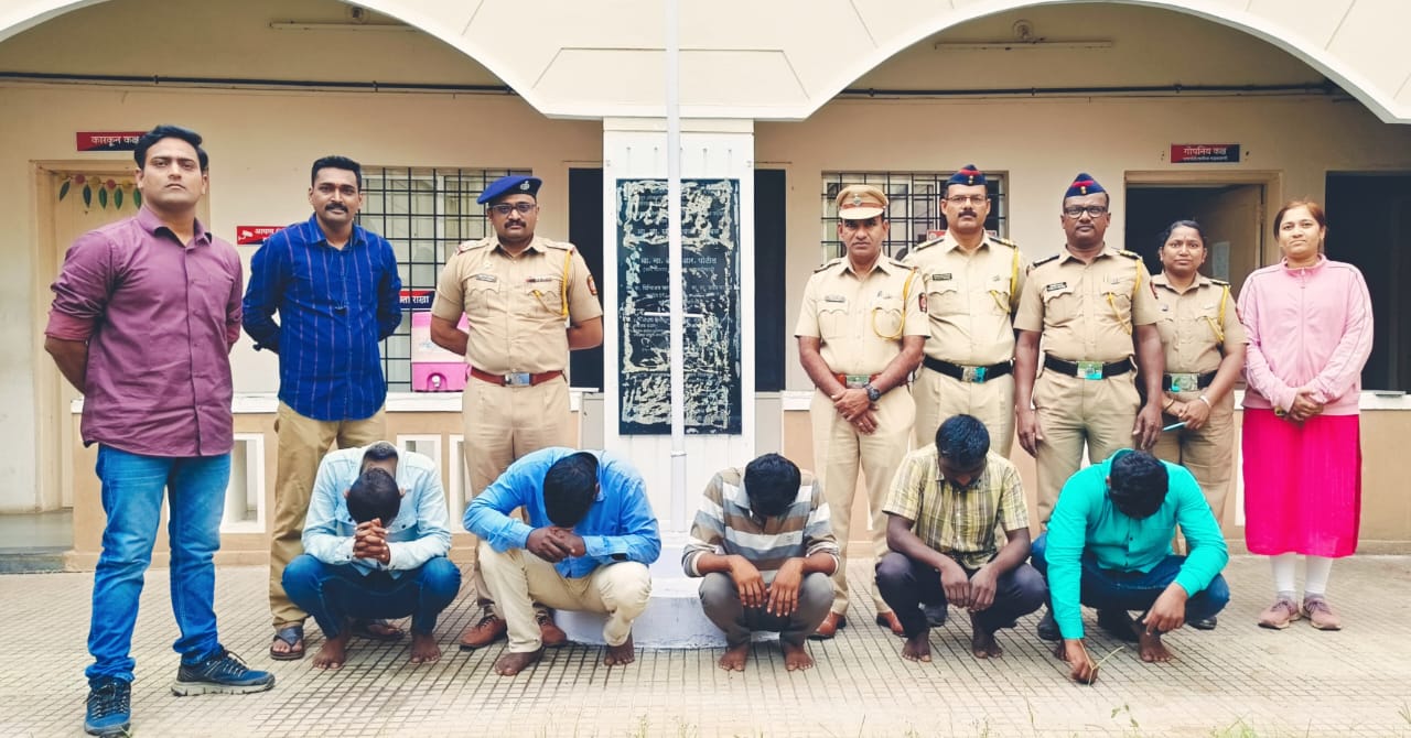 A close brother turned out to be a sworn enemy