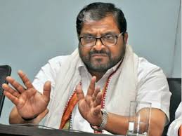 If you want Shakti Peeth Highway