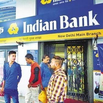 Big news for bank customers