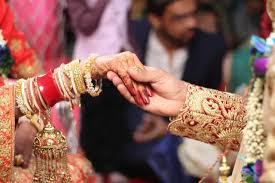 Procedure announced for those who get married