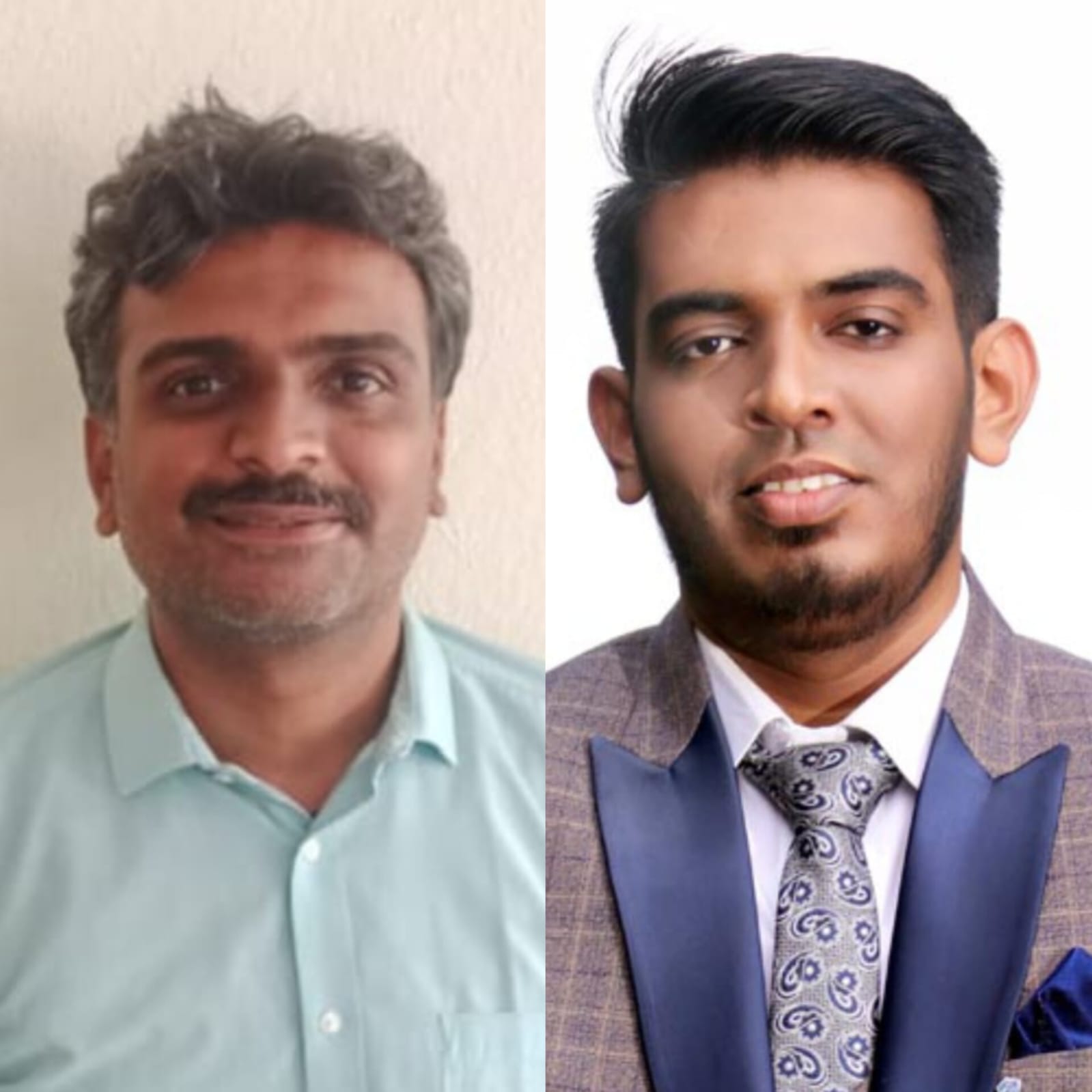 Dr Bapuji Salunkhe Engineering Institute