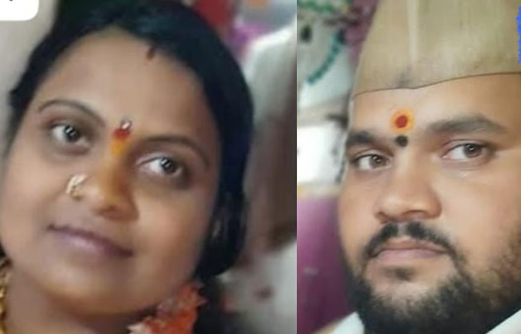 Times attack on the Gurav family