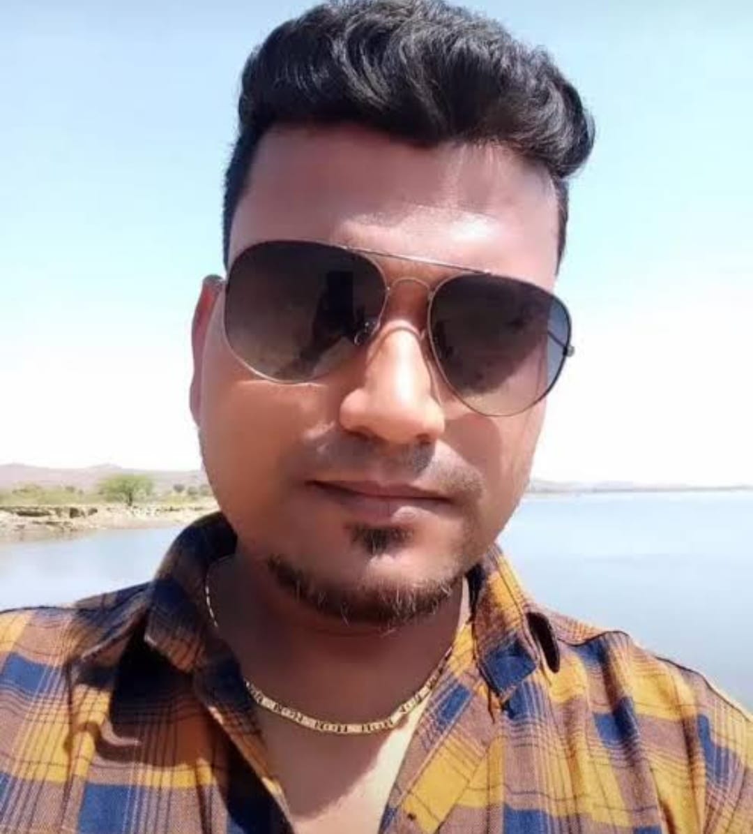 Husband brutally beaten until