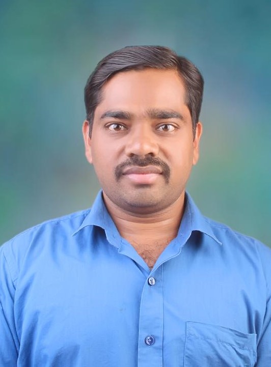 Dr Vijay Kumbhar selected for Innovation Council