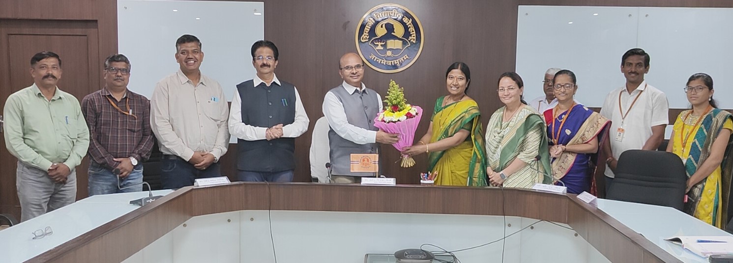 Registration of names of backward class candidates in the university