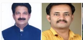 D Y Patil University researchers participate in National Science Forum