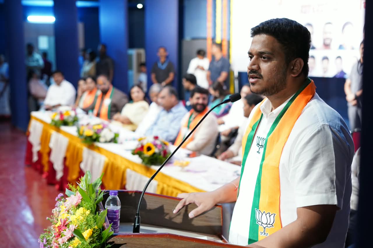 We will not allow the number of teaching positions