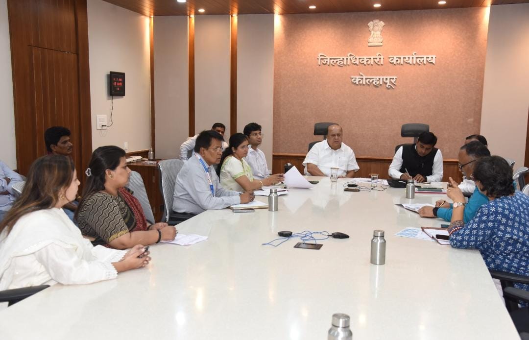 Acceleration of the Khud Se Jeet