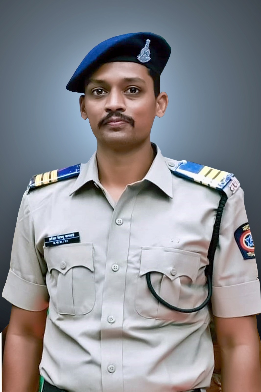 Kolhapurs threat in Rajkot