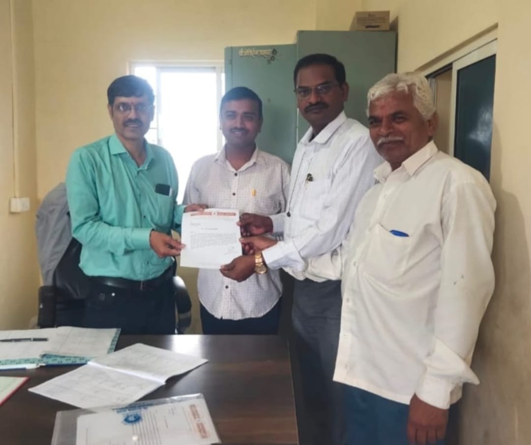 Roads in Kekhale village are in poor condition