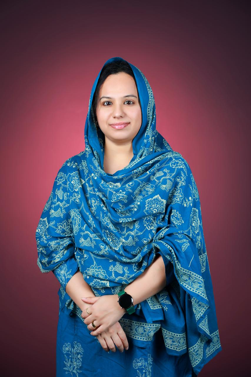 First victory of Mushrif Ghatge alliance in Kagal