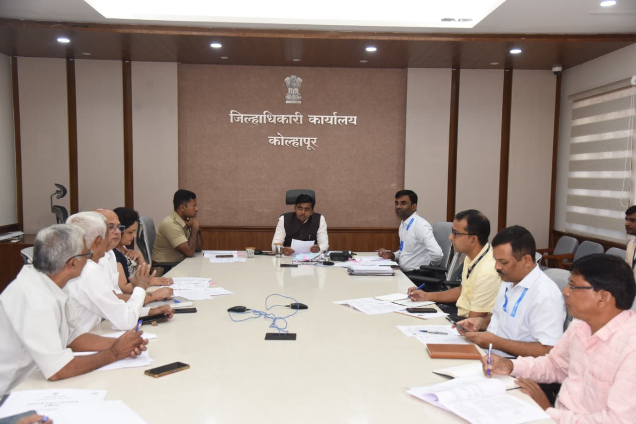 Silk Department at your doorstep