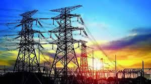 Mahavitaran files case against illegal strike in Industrial Court