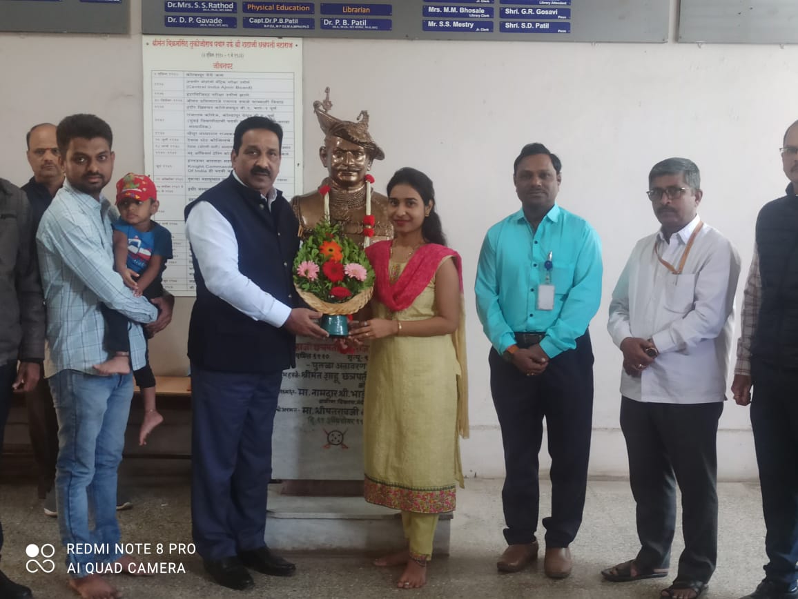 First in Advance Taxation