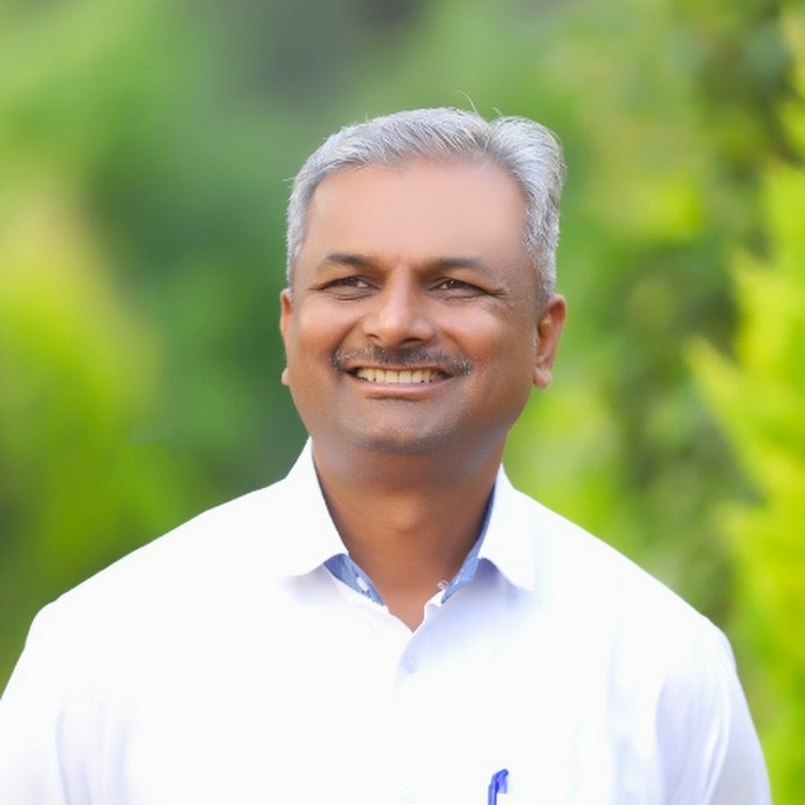 Zilla Parishad Panchayat Samiti from BJP