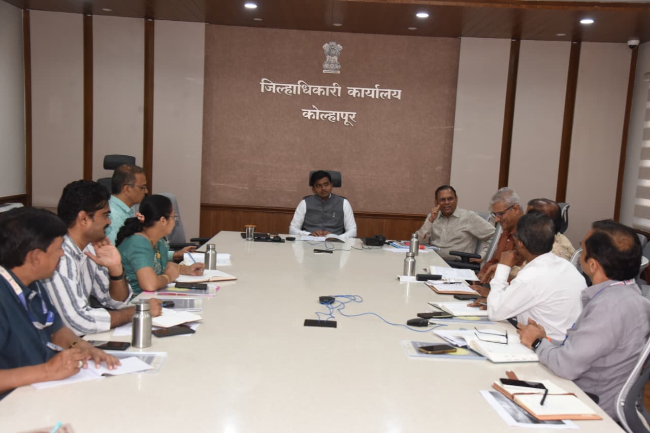 Dussehra festival should be held in accordance