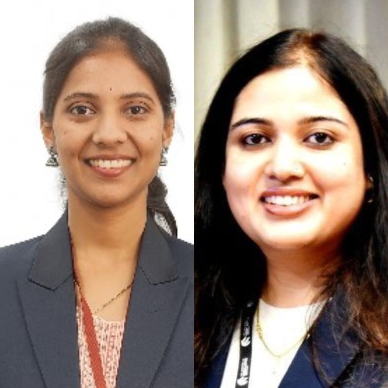 D Y Patil University researchers develop device to diagnose kidney related diseases