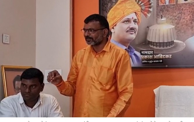 Ajra Sugar Factory report is false