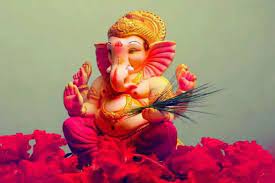 Do these remedies to please Ganesha on Wednesday