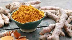 These people should avoid consuming turmeric