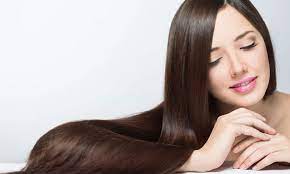 ome remedy for many hair problems