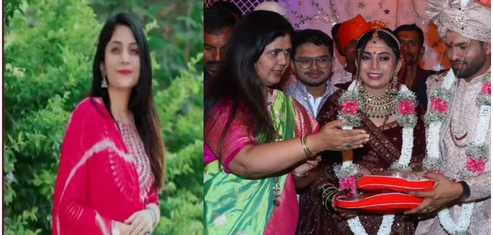 Mental torture, extramarital affairs and suspicious