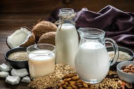 Eating these 5 foods