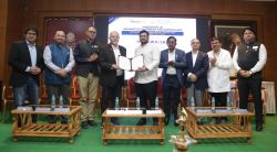 Rotary donates state