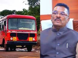 Relief for ST passengers