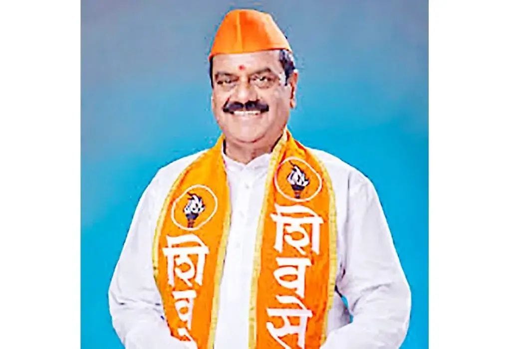 We will keep the right to Marathi dignity intact