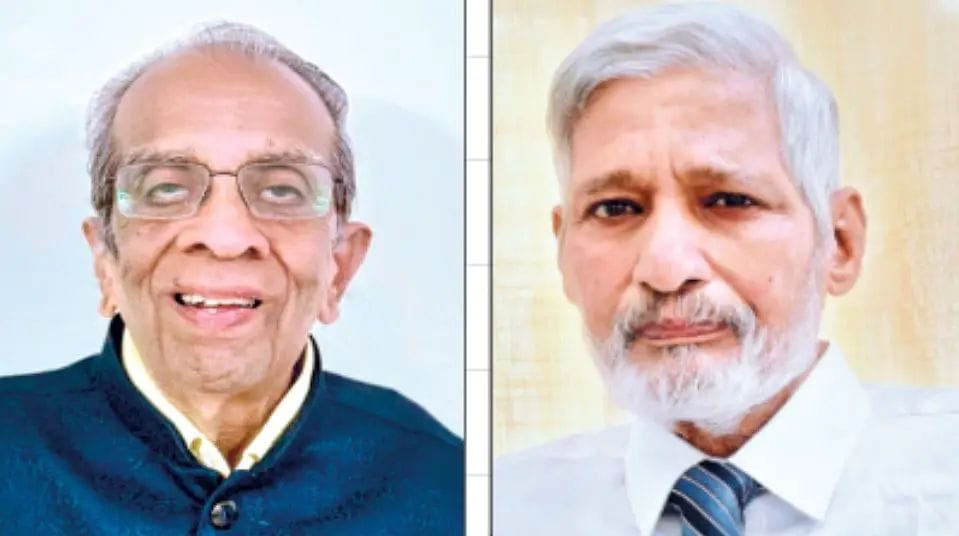 Experts from across the state gathered in Kolhapur on sexual health