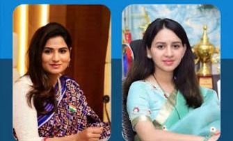Close contest between Gawade and Sawant in the Pune Teachers