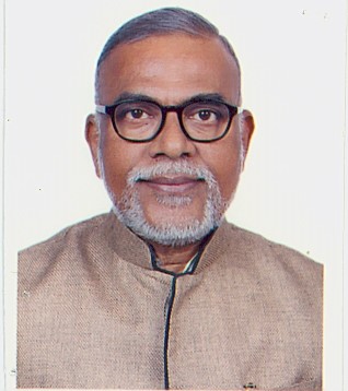 Shivaji Universitys Prof Dr  J F Patil Memorial Award