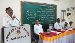 It is necessary to prepare students