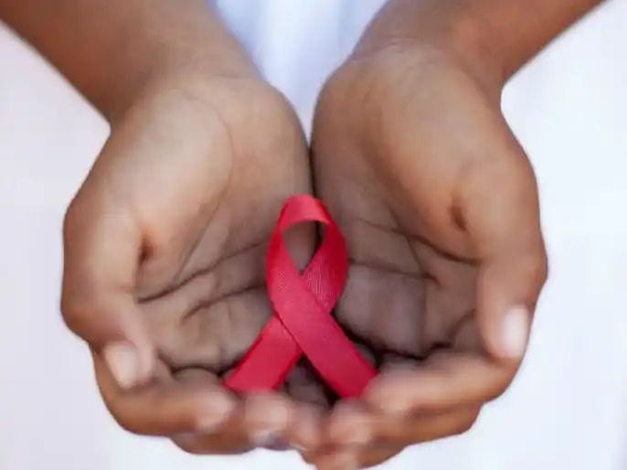 HIV prevention campaign gains momentum in Kolhapur