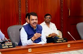 What will the government