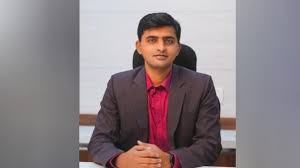 Intellectual property in Marathi literature in Kolhapur is valuable