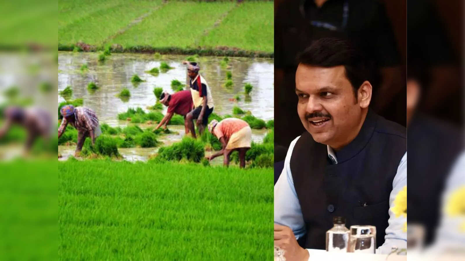 Chief Minister Devendra Fadnavis