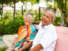 Provident fund of retired professors delayed