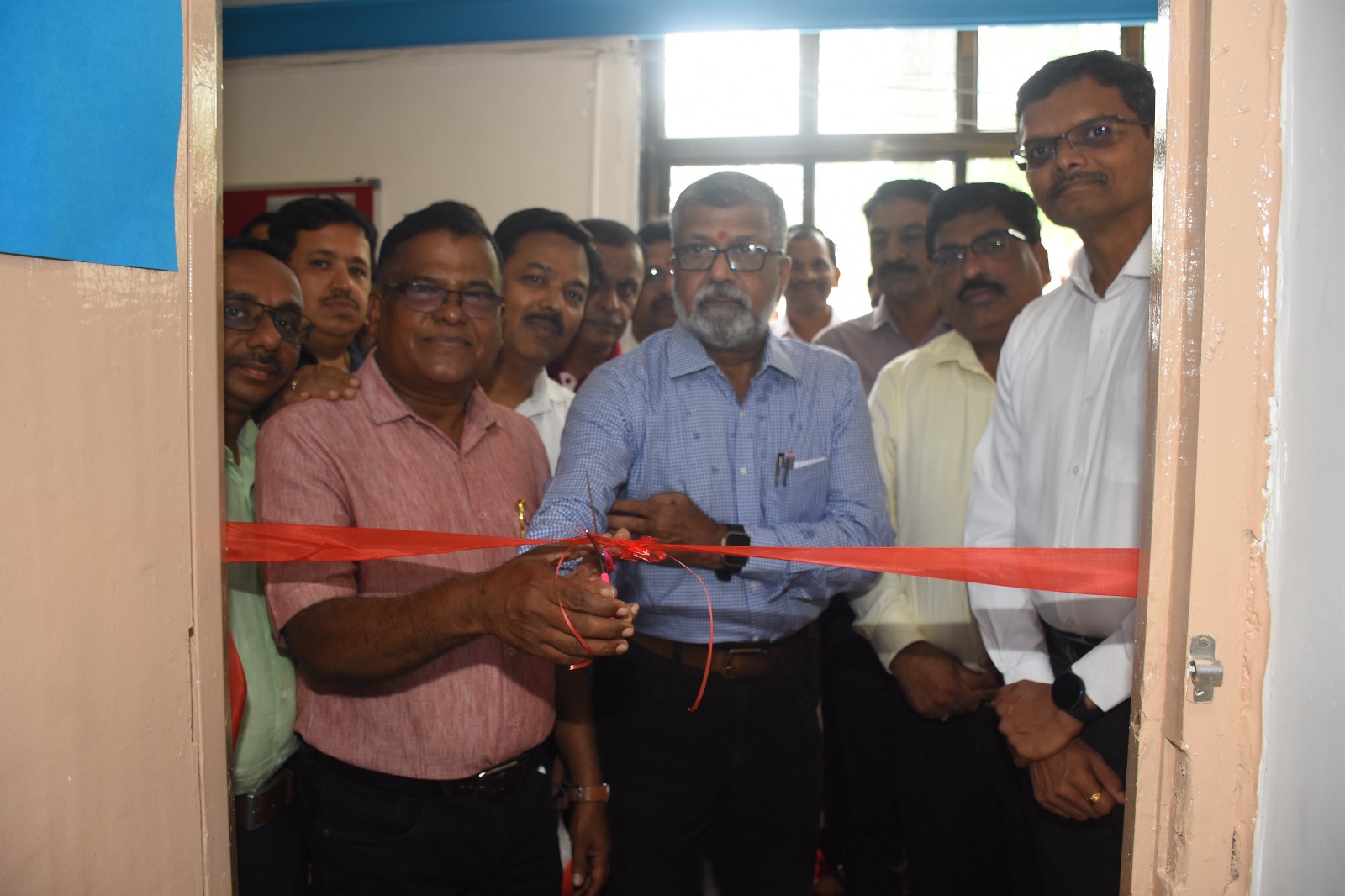 Mahavitarans updated Welcome Sale for industrial electricity consumers