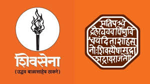 Draft ward structure appropriate and welcome