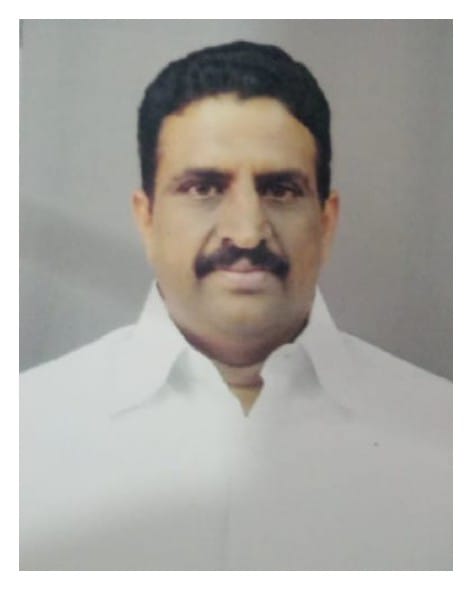 Shocking suicide of contractor in Chief Ministers village